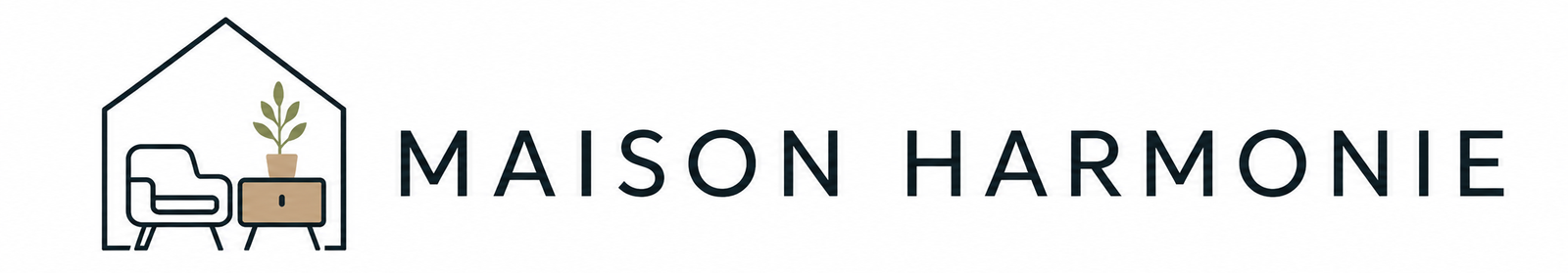 Maison Harmonie